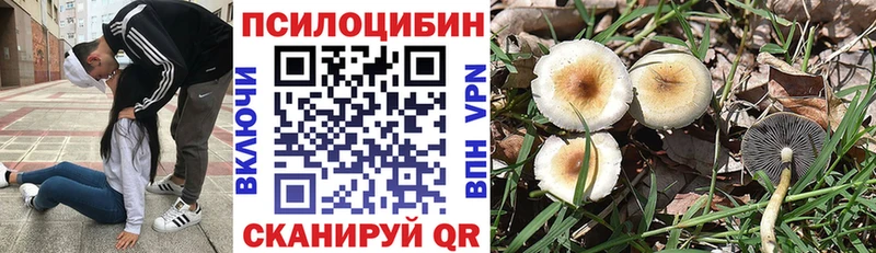 Псилоцибиновые грибы ЛСД  Черепаново 